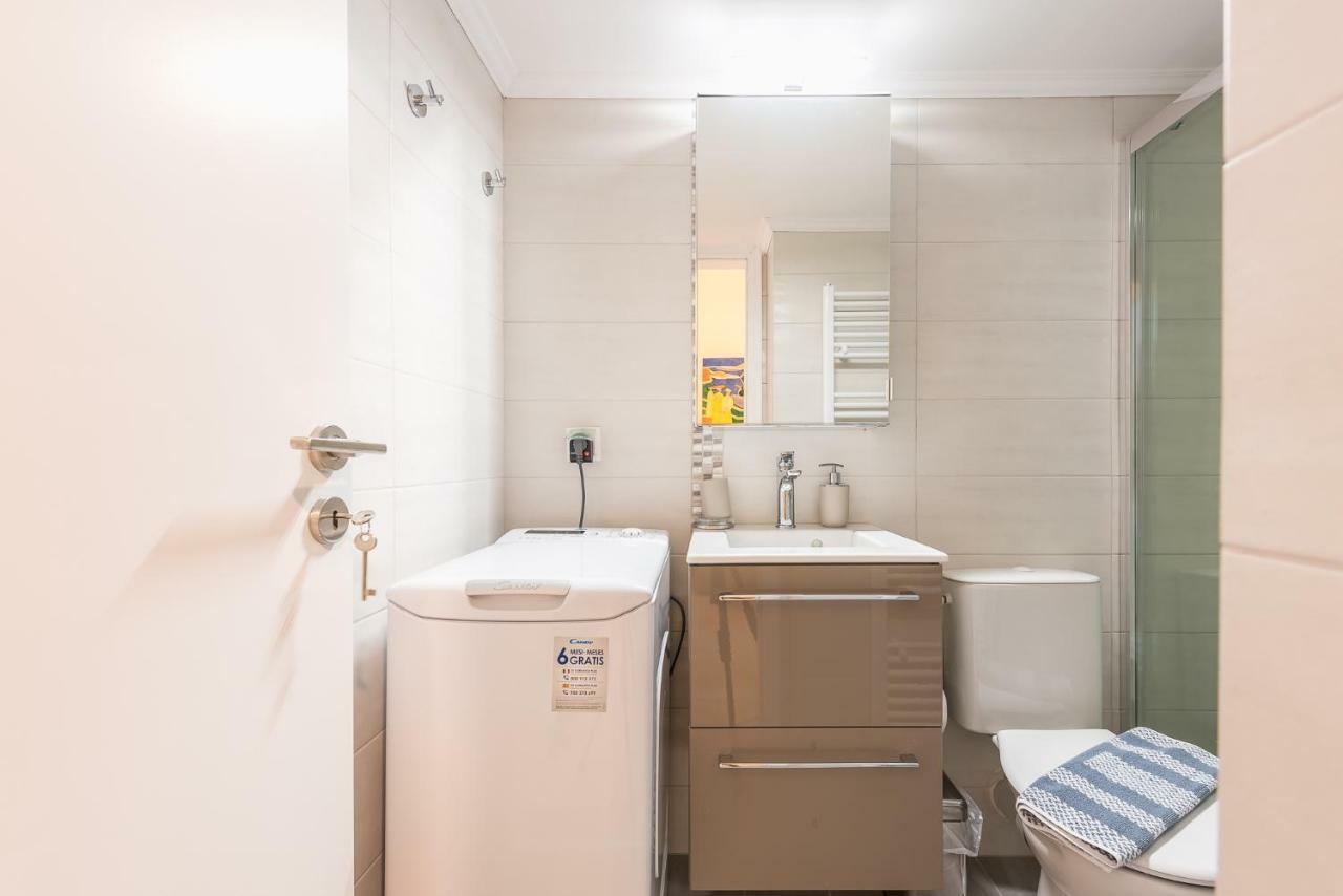 Stylish Kerameikos Apartment By Cloudkeys Athènes Extérieur photo